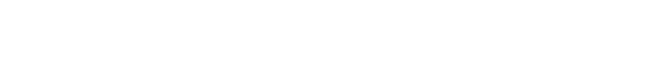 東冷設備工業株式会社
